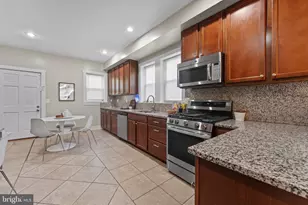 3504 Edgewood Rd, Baltimore, MD 21215 - Photo 15