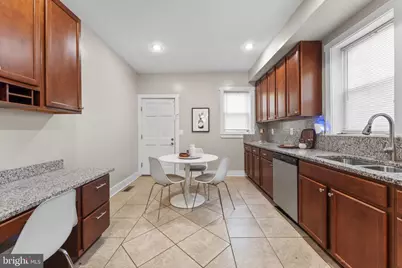 3504 Edgewood Road, Baltimore, MD 21215 - Photo 17