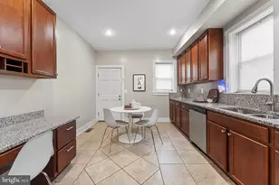 3504 Edgewood Rd, Baltimore, MD 21215 - Photo 17
