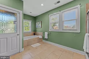 3504 Edgewood Rd, Baltimore, MD 21215 - Photo 35