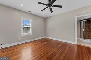 3504 Edgewood Rd, Baltimore, MD 21215 - Photo 43