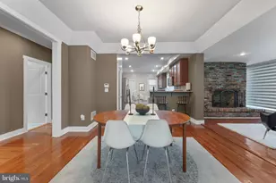 3504 Edgewood Rd, Baltimore, MD 21215 - Photo 9