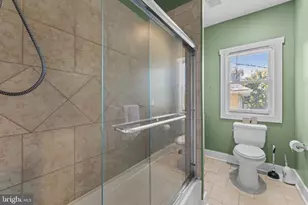 3504 Edgewood Rd, Baltimore, MD 21215 - Photo 41