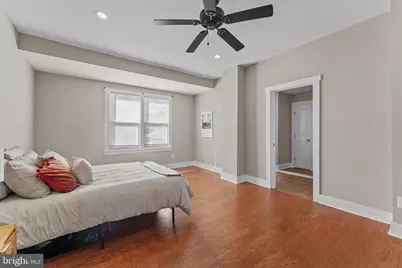 3504 Edgewood Road, Baltimore, MD 21215 - Photo 19