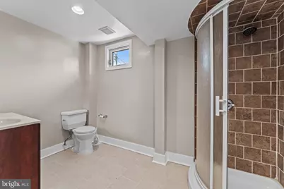 3504 Edgewood Road, Baltimore, MD 21215 - Photo 45
