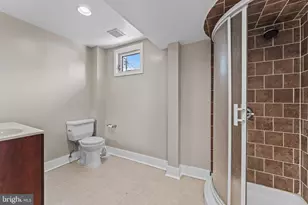 3504 Edgewood Rd, Baltimore, MD 21215 - Photo 45