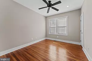 3504 Edgewood Rd, Baltimore, MD 21215 - Photo 25