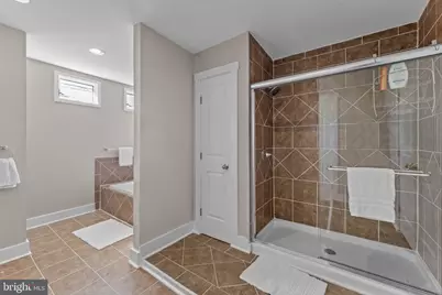 3504 Edgewood Road, Baltimore, MD 21215 - Photo 21