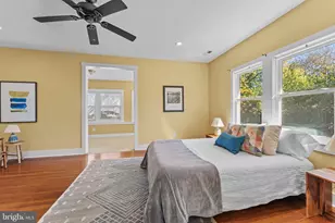 3504 Edgewood Rd, Baltimore, MD 21215 - Photo 29