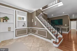 3504 Edgewood Rd, Baltimore, MD 21215 - Photo 3