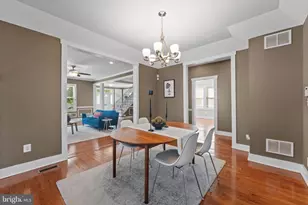 3504 Edgewood Rd, Baltimore, MD 21215 - Photo 13