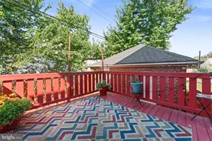 3504 Edgewood Rd, Baltimore, MD 21215 - Photo 49