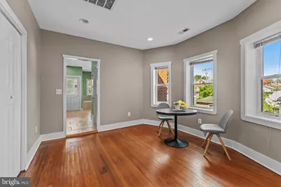3504 Edgewood Road, Baltimore, MD 21215 - Photo 33