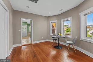 3504 Edgewood Rd, Baltimore, MD 21215 - Photo 33