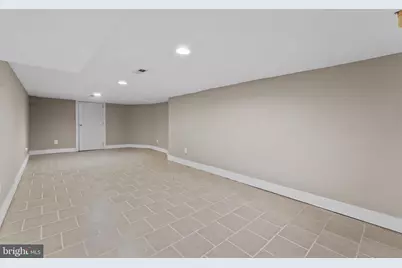 3504 Edgewood Road, Baltimore, MD 21215 - Photo 47