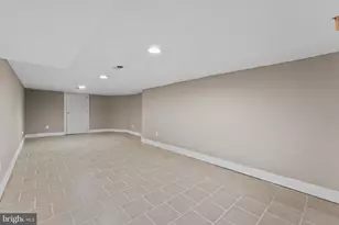 3504 Edgewood Rd, Baltimore, MD 21215 - Photo 47