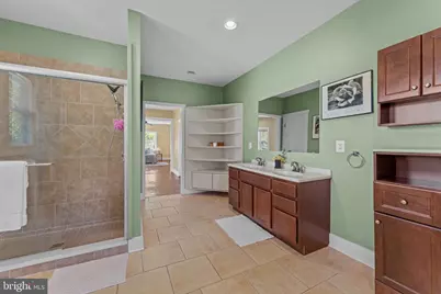 3504 Edgewood Road, Baltimore, MD 21215 - Photo 37