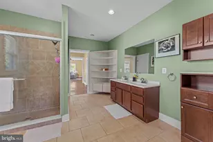3504 Edgewood Rd, Baltimore, MD 21215 - Photo 37