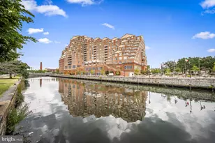 250 S President St, Baltimore, MD 21202 - Photo 45