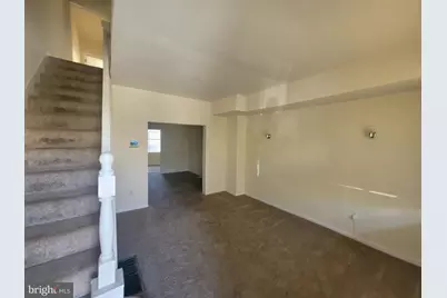 2709 E Preston Street, Baltimore, MD 21213 - Photo 5