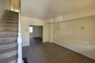 2709 E Preston St, Baltimore, MD 21213 - Photo 5