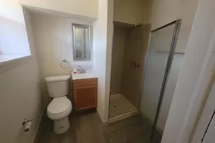 2709 E Preston St, Baltimore, MD 21213 - Photo 15