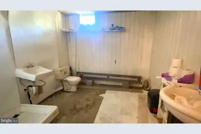 3004-A Rosalie Avenue, Baltimore, MD 21234 - Photo 11
