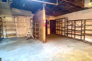 3004-A Rosalie Ave, Baltimore, MD 21234 - Photo 13