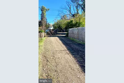 3004-A Rosalie Avenue, Baltimore, MD 21234 - Photo 21