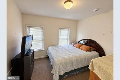 1228 W Pratt Street, Baltimore, MD 21223 - Photo 5