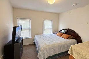 1228 W Pratt St, Baltimore, MD 21223 - Photo 5