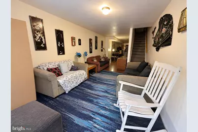 1228 W Pratt Street, Baltimore, MD 21223 - Photo 3