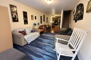 1228 W Pratt St, Baltimore, MD 21223 - Photo 3