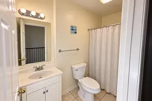 1228 W Pratt St, Baltimore, MD 21223 - Photo 7