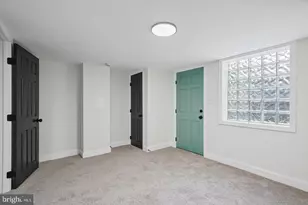 5627 Clearspring Rd, Baltimore, MD 21212 - Photo 33