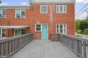 5627 Clearspring Rd, Baltimore, MD 21212 - Photo 39