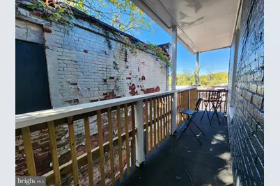 2645 Hafer Street, Baltimore, MD 21223 - Photo 7