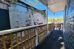 2645 Hafer St, Baltimore, MD 21223 - Photo 7