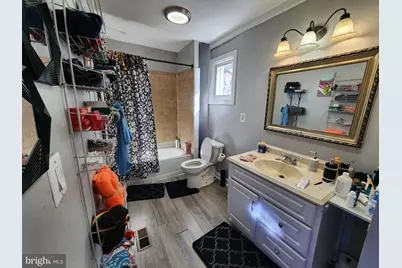2645 Hafer Street, Baltimore, MD 21223 - Photo 9