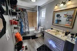 2645 Hafer St, Baltimore, MD 21223 - Photo 9