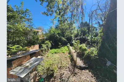 2645 Hafer Street, Baltimore, MD 21223 - Photo 5