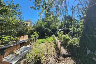 2645 Hafer St, Baltimore, MD 21223 - Photo 5