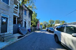 2645 Hafer St, Baltimore, MD 21223 - Photo 13
