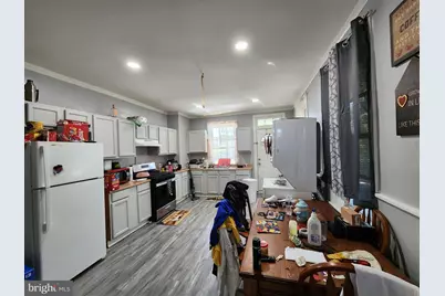 2645 Hafer Street, Baltimore, MD 21223 - Photo 3