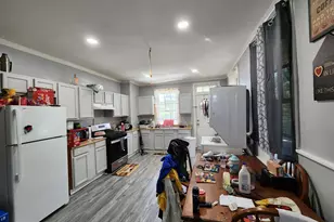 2645 Hafer St, Baltimore, MD 21223 - Photo 3