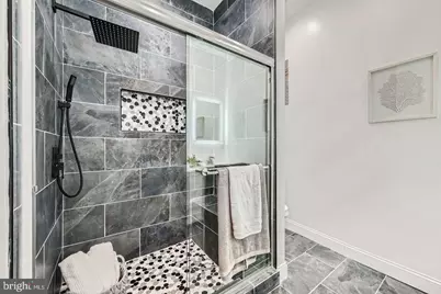 1215 E Preston Street, Baltimore, MD 21202 - Photo 39