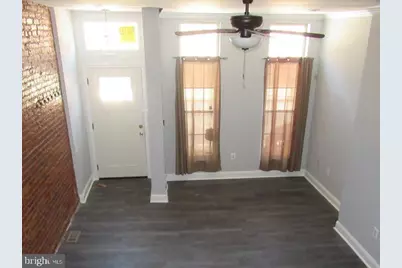 1215 E Preston Street, Baltimore, MD 21202 - Photo 5