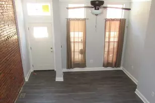 1215 E Preston St, Baltimore, MD 21202 - Photo 5