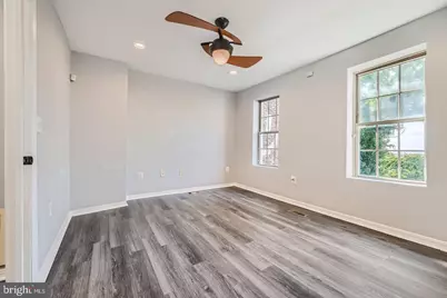 1215 E Preston Street, Baltimore, MD 21202 - Photo 25