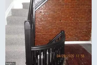 1215 E Preston Street, Baltimore, MD 21202 - Photo 29